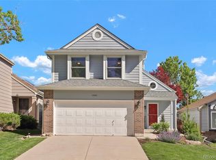 11585 Chase Way, Westminster, CO 80020