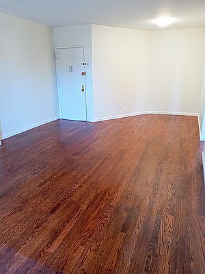 2nd image of 2480 Frederick Douglass Blvd APT 2B