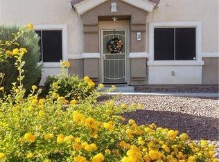 3505 Hazelnut Pine Pl SUITE 3, North Las Vegas, NV 89084