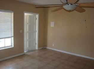 2733 NE 2nd Ave #A, Boca Raton, FL 33431