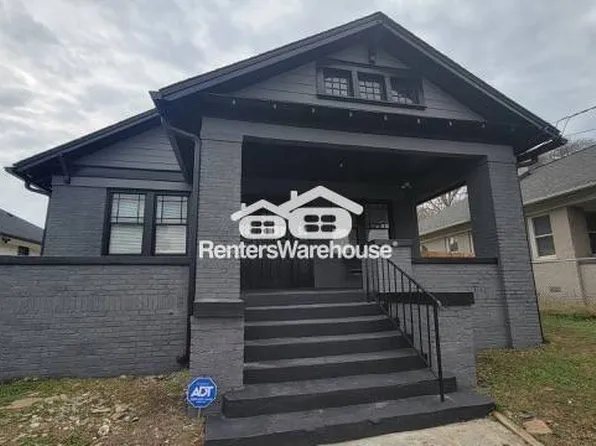 517 Wabash Ave NE, Atlanta, GA 30312
