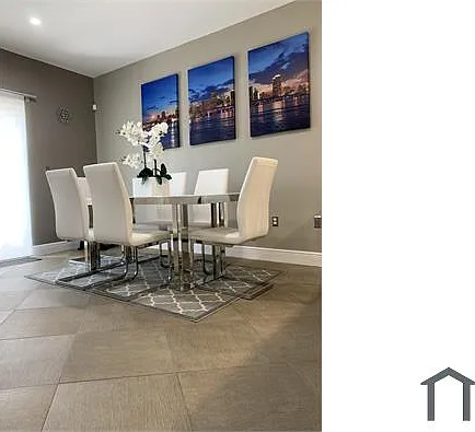 2306 SE 24th Ave #2306 — Photo 10