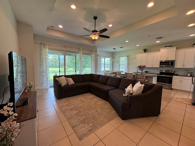 16117 Whippoorwill Cir — Photo 7