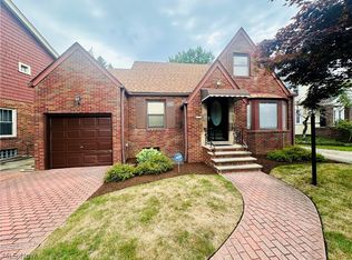 3923 Monticello Blvd, Cleveland Hts, OH 44121