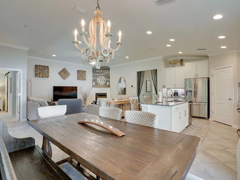 421 Fox Water Trl #ID1546316P — Photo 5