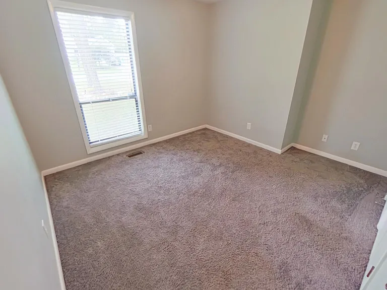 731 Prestige Blvd — Photo 16