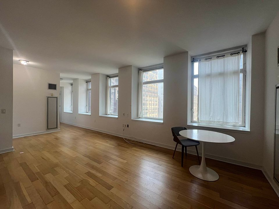 1st image of 11 E 29th St APT 12B