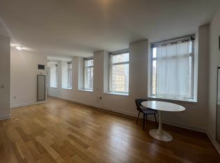 11 E 29th St APT 12B, New York, NY 10016