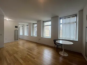 11 East 29th Street