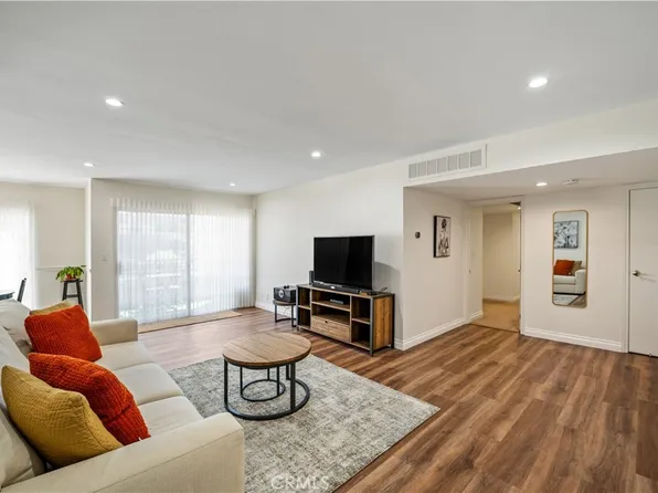 4647 Willis Ave Unit 217, Sherman Oaks, CA 91403