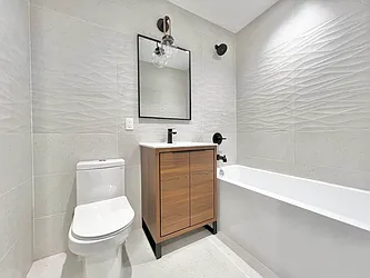 Rented by Doorway NYC, LLC