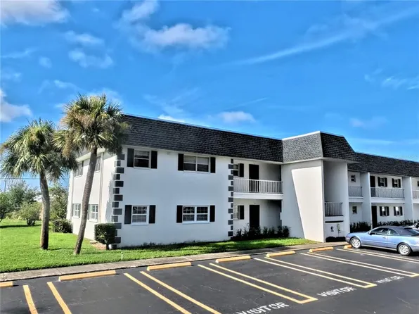 302 47th Avenue Dr W APT 117, Bradenton, FL 34207