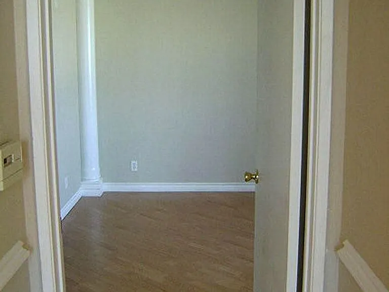 Villa Granada — Photo 97