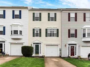 16065 Sherwin Ct, New Freedom, PA 17349