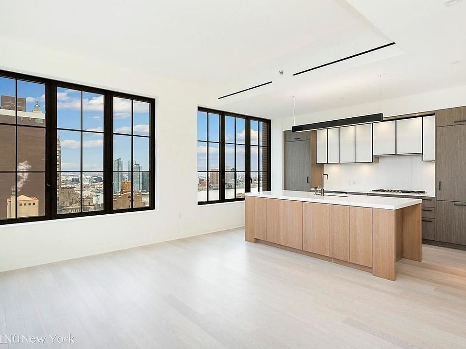 1st image of 959 1st Ave #22B