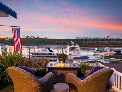 4 Saratoga, Newport Beach, CA, 92660