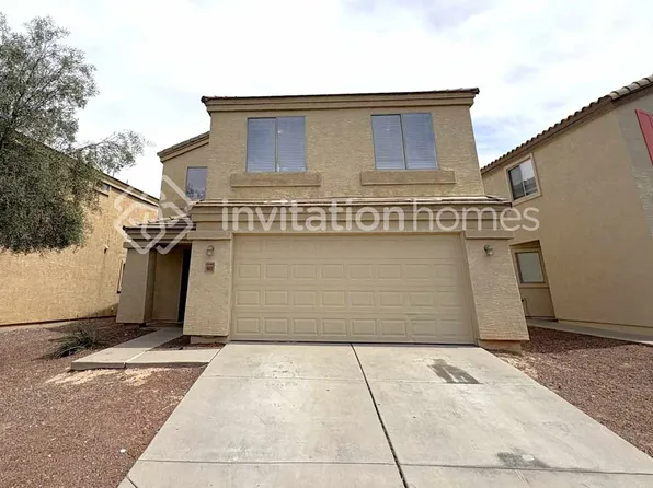 6805 N 130th Ave, Glendale, AZ 85307