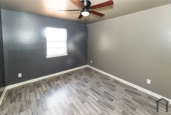 85 S Commonsway Dr — Photo 16