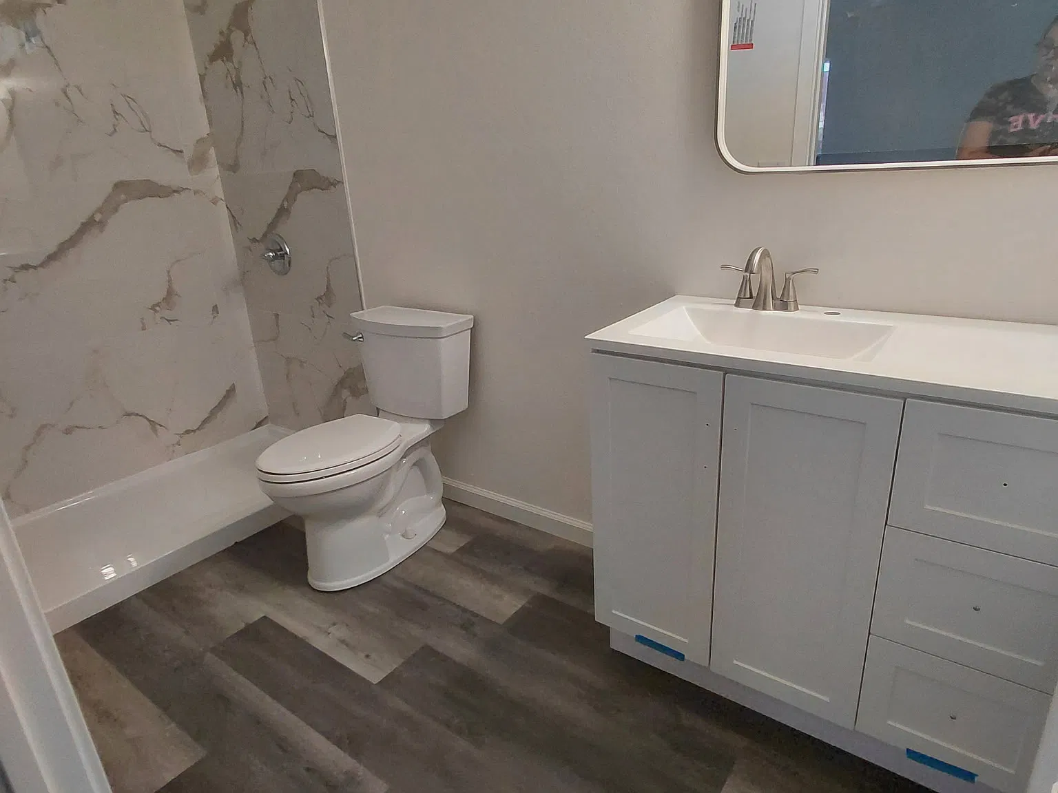 2 bed, 600 sqft, $1,300 — Photo 2