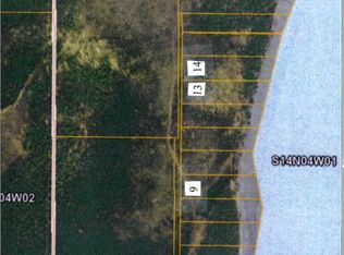 L9 Panoramic Vw, Wasilla, AK 99623