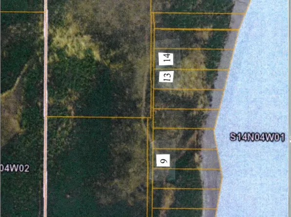 L9 Panoramic Vw, Wasilla, AK 99623