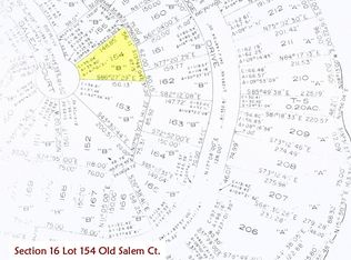 16-154 Old Salem Ct, Lanark, IL 61046