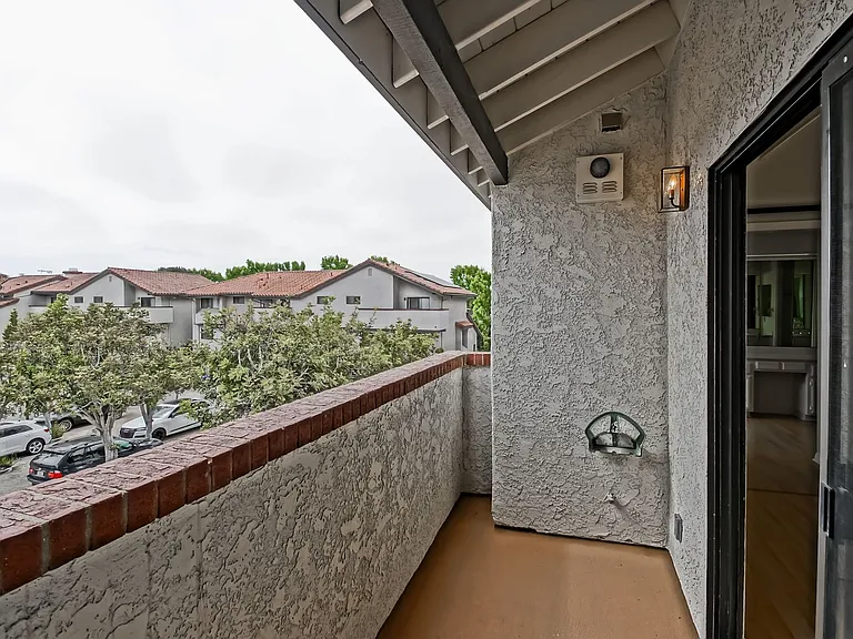23 Coronado Ct — Photo 36