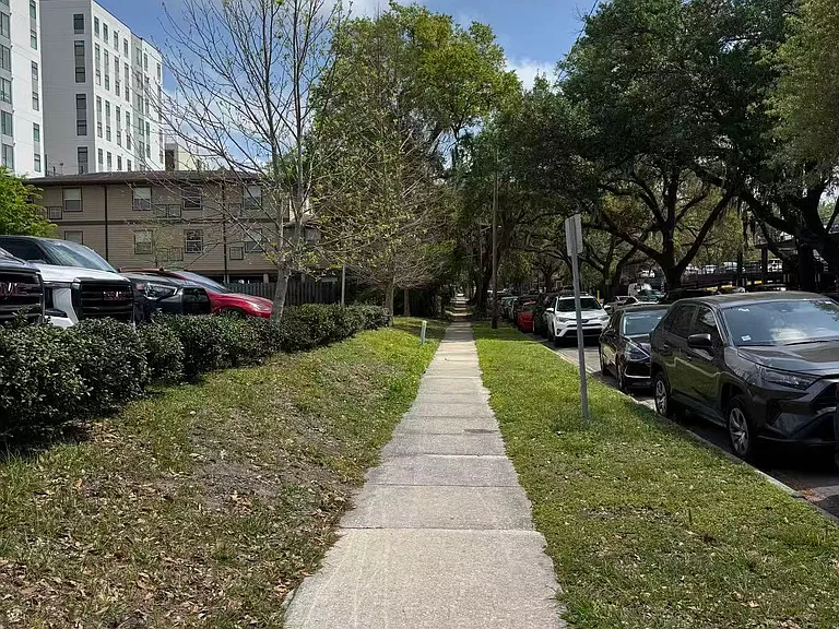 1220 SW 1st Ave #210 — Photo 22