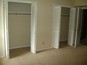 5th image of 57 Lura Dr
