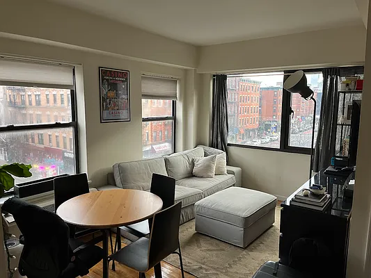 Rented by Quality Living Village, Inc. | media 1