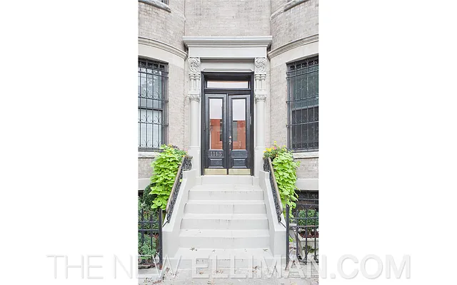 Sold by Douglas Elliman | media 6