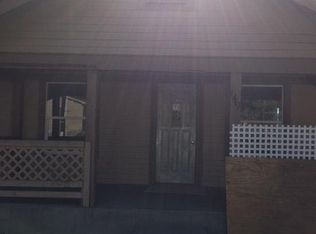 749 Cashmere St, Wenatchee, WA 98801