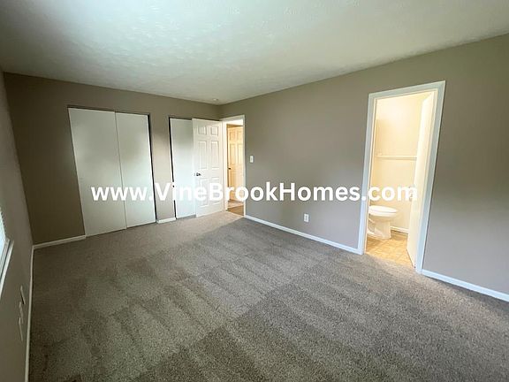 5th image of 6010 Old Mill Dr