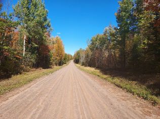 On Trott Rd, Mellen, WI 54546