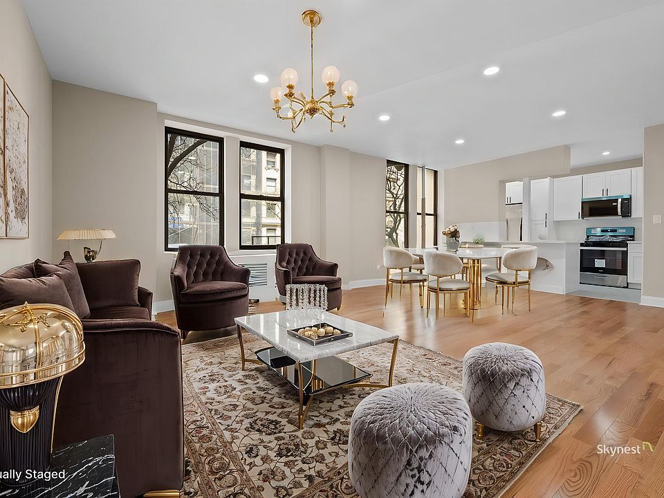 1st image of 884 W End Ave #20