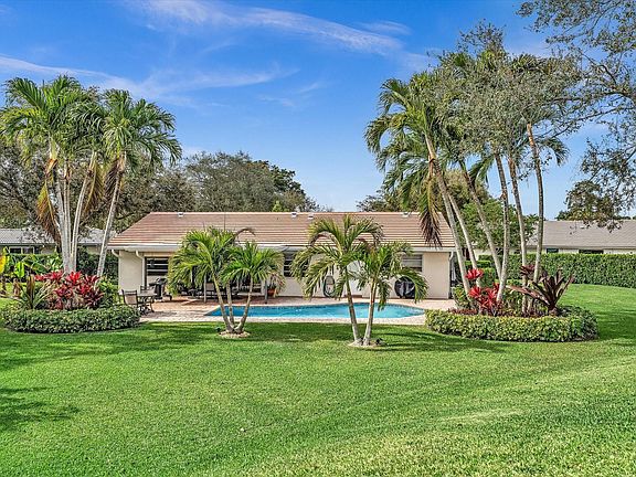 5th image of 8140 NW 13th Place