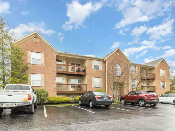 8-DEC Meadow Ln, Fort Thomas, KY 41075