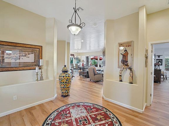 4th image of 5345 W Arid Canyon Dr