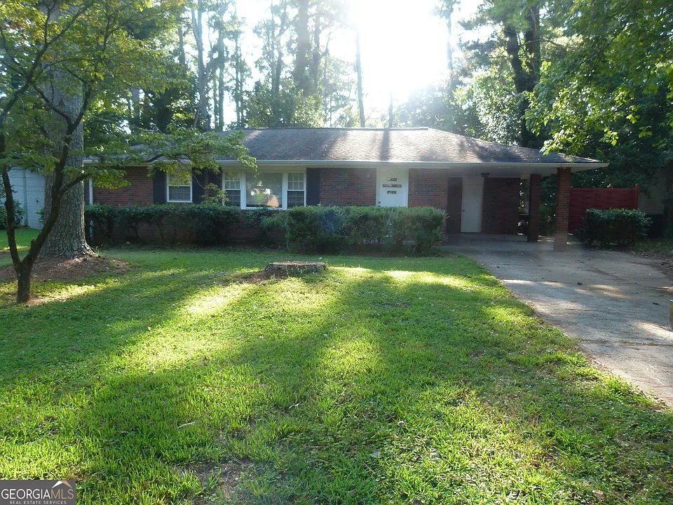 900 Oriole Ln SE #0
