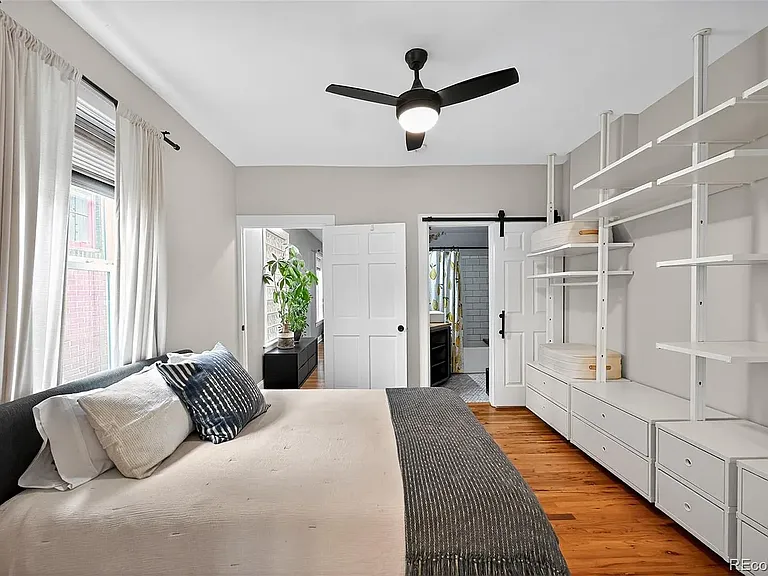 726 Fox St — Photo 20