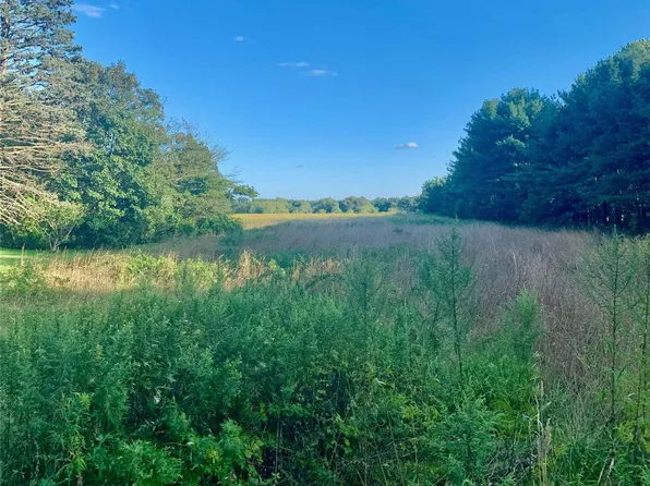 (Lot 8) Main Road, Jamesport, NY 11947