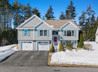 6 Winners Cir #125, Wells, ME 04090