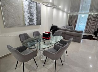 19390 Collins Ave APT 209, Sunny Isles Beach, FL 33160