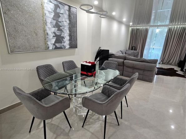 19390 Collins Ave APT 209