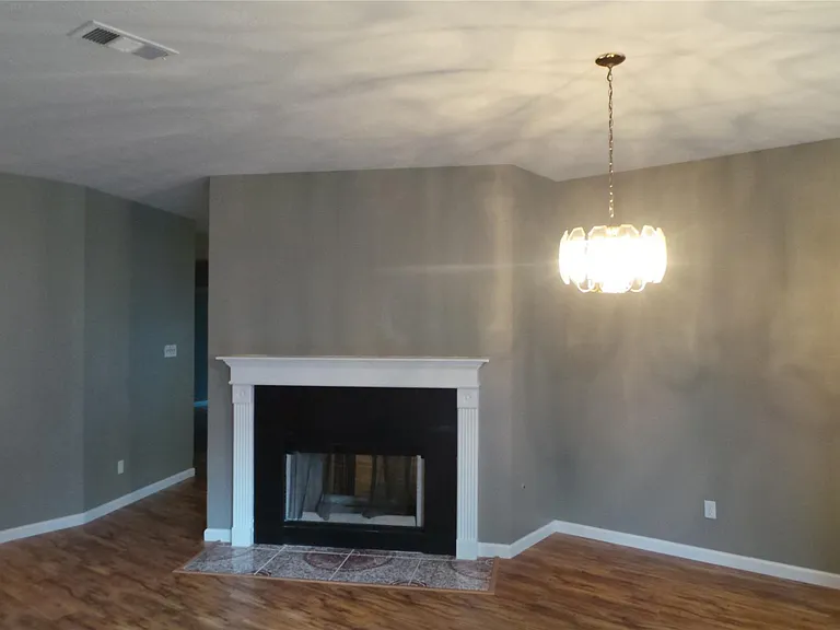 4918 Sterling Xing — Photo 14