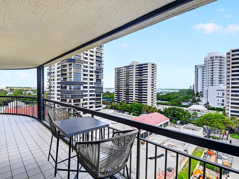 4000 N Ocean Dr #703 — Photo 29
