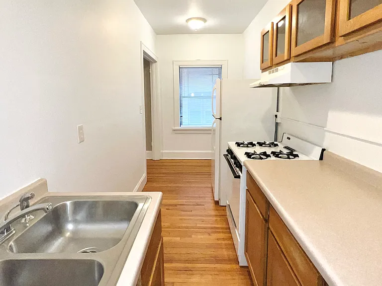 Stevens Square Apartments — Photo 69