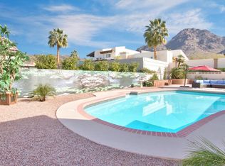 2212 E State Ave, Phoenix, AZ 85020