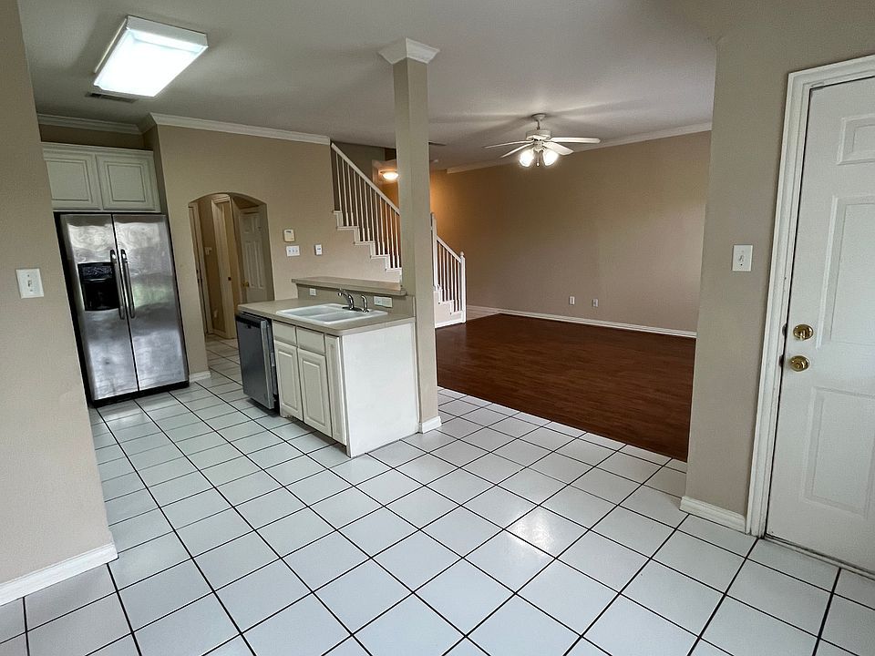 1st image of 5733 Blackmon Ct