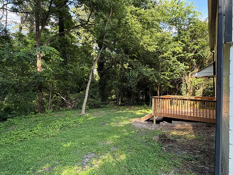 769 Mary Ln — Photo 3